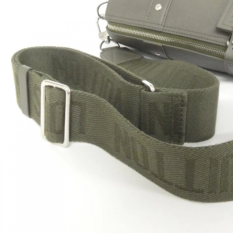 Louis Vuitton LV Aerogram City Keepall M21437 Túi đeo vai - Hàng hiệu Chính hãng 767953