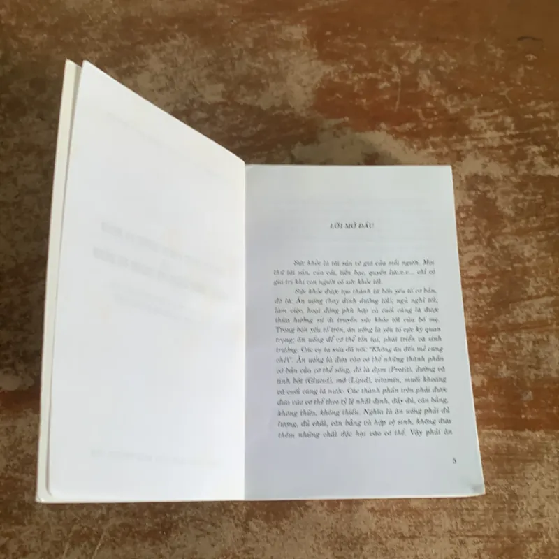 NHỮNG THỰC PHẨM TƯƠNG KỴ NHAU & NHỮNG ĐIỀU KIÊNG KỴ TRONG ĂN UỐNG  787305