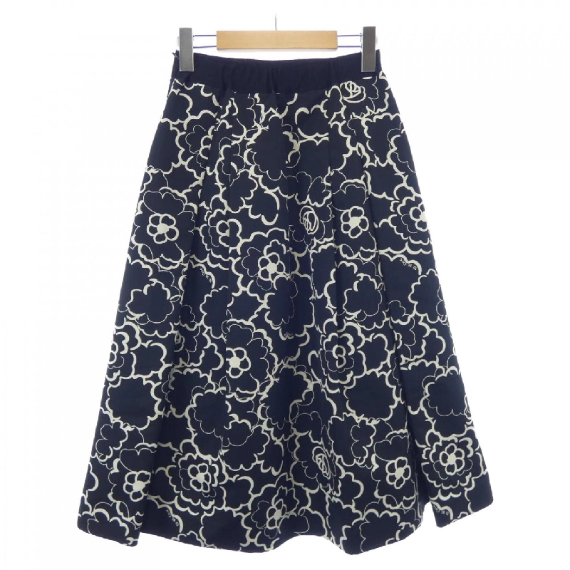 Đầm TO BE CHIC 646505