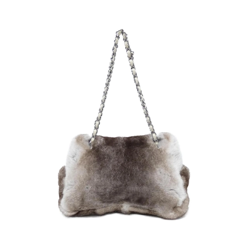 Túi xách Chanel - Hàng hiệu Authentic 764143