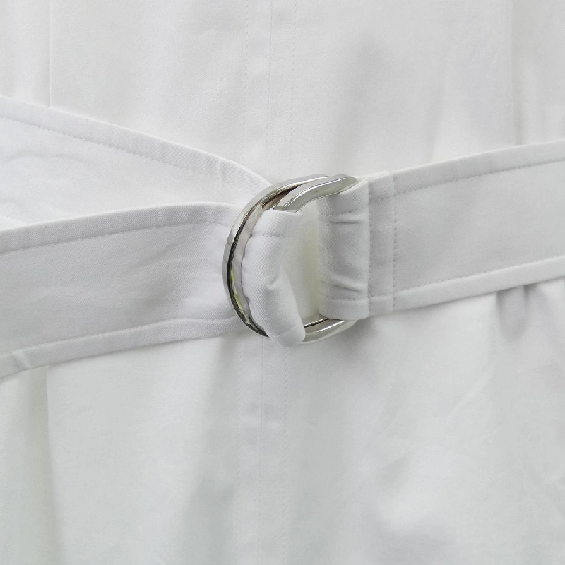 Đầm HERMES クルードセル 5H0543DV 649625