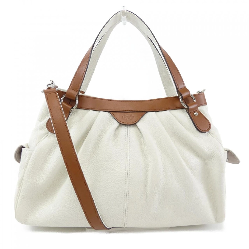 【Khuyến mãi】Túi SOMES của Somesu Saddle 659902