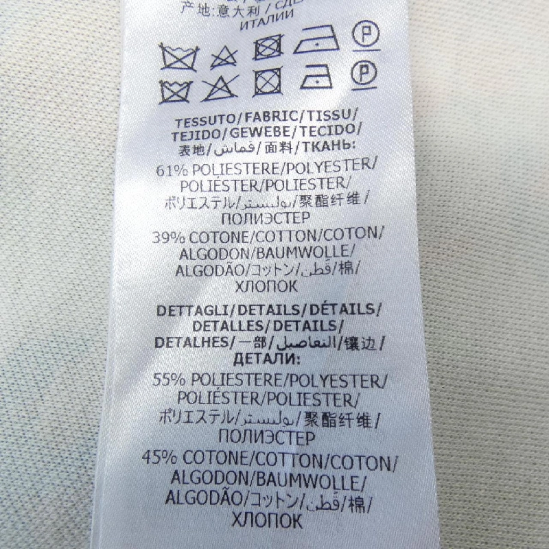 Gucci GUCCI 605443 XJB9B Áo khoác 631227