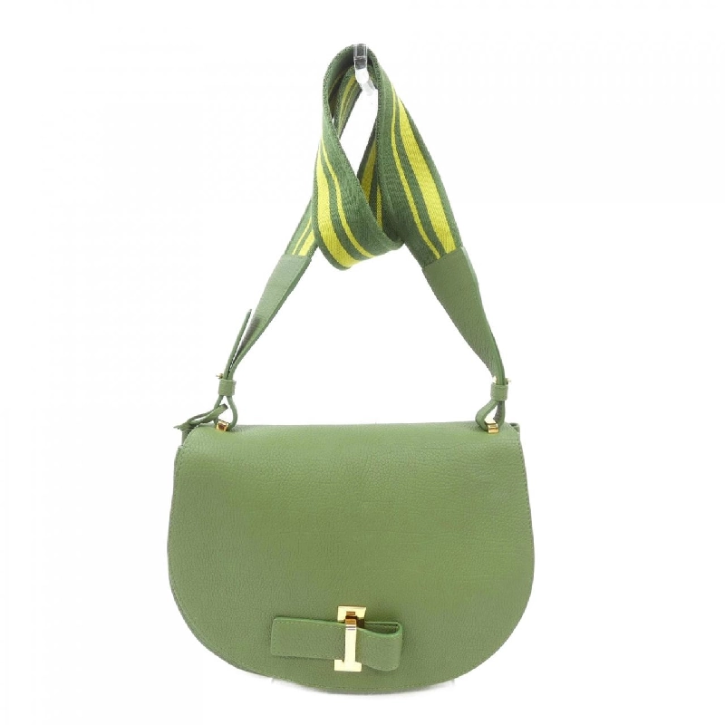 【Khuyến mãi】 Túi DELVAUX 658518