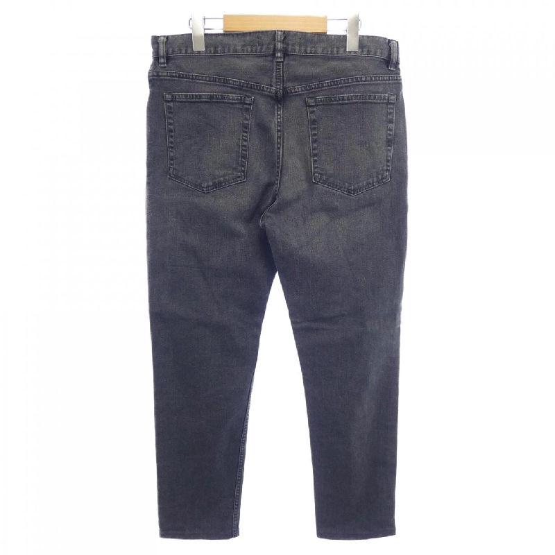 Quần jeans UNITED ARROWS - Hàng hiệu Authentic 883510