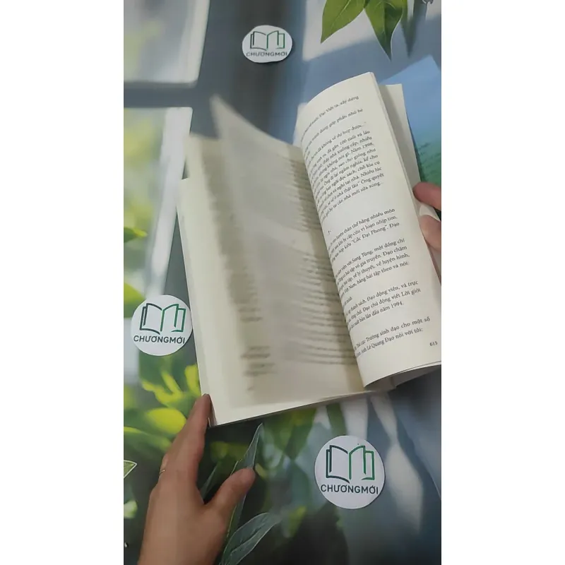 [MIỄN PHÍ BỌC SÁCH] Người Lữ Hành Lặng Lẽ - Hữu Mai 1018919