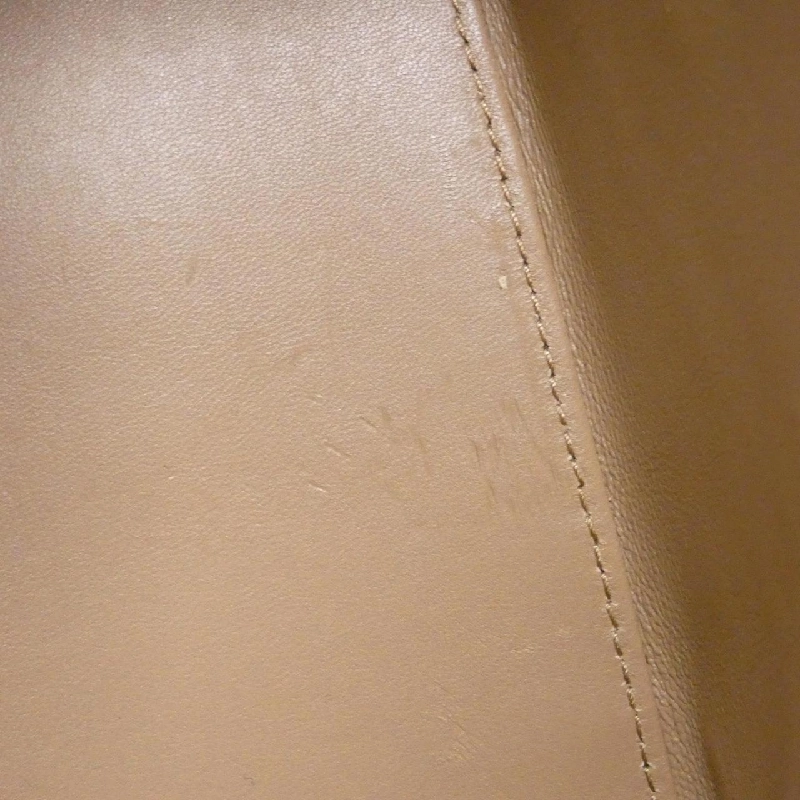 Túi Balenciaga Hourglass Small 593546 1LRGM 618448