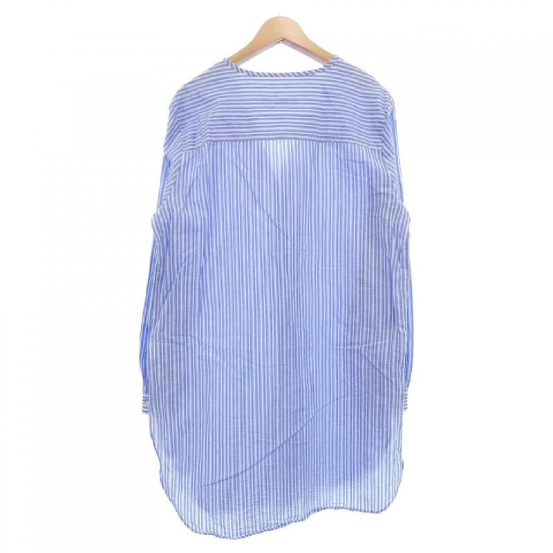 AMINA RUBINACCI Áo sơ mi - Hàng hiệu Chính hãng 774739