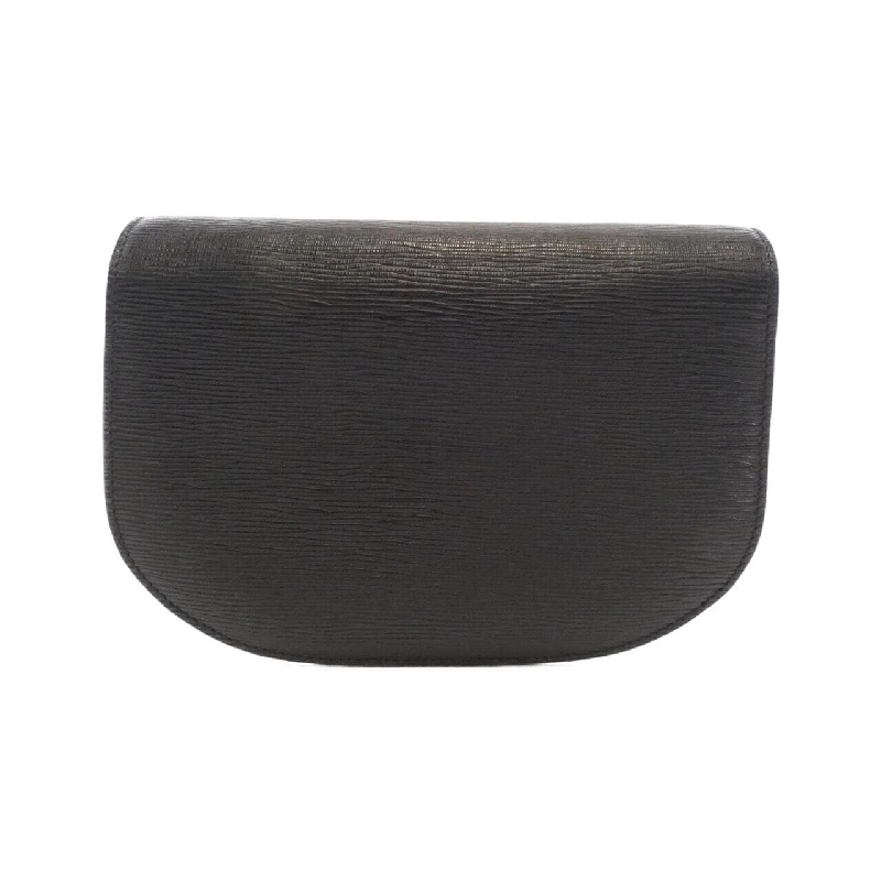 Túi xách vai BALLY LAYN W IEL - Hàng hiệu Authentic 767190