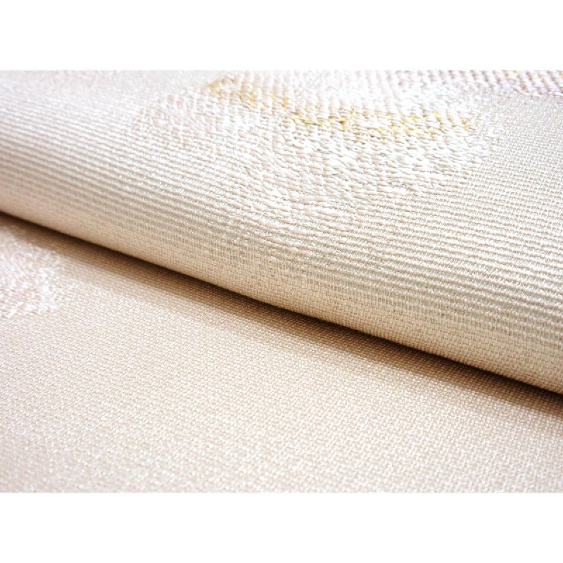 Đai túi có họa tiết - Hàng hiệu Authentic 881501