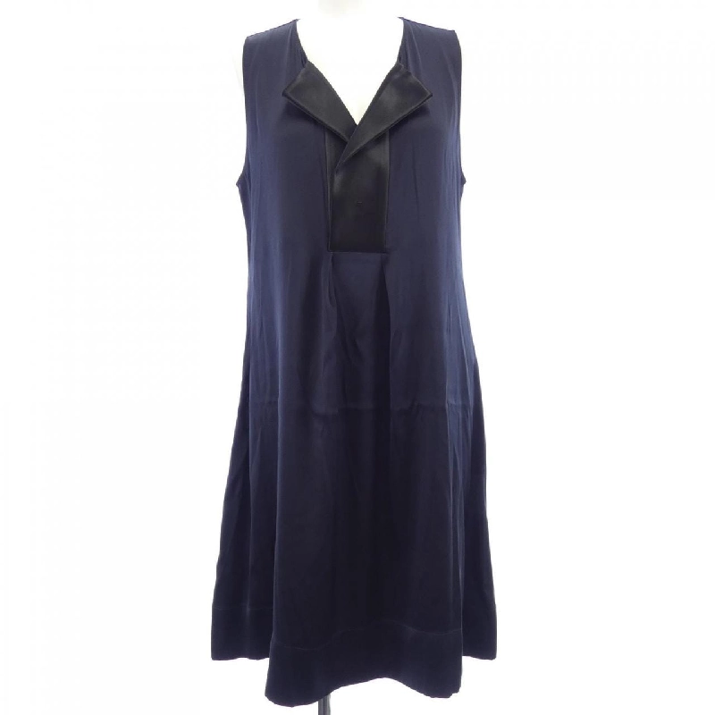 Đầm CELINE 2 6P09/2726 647258