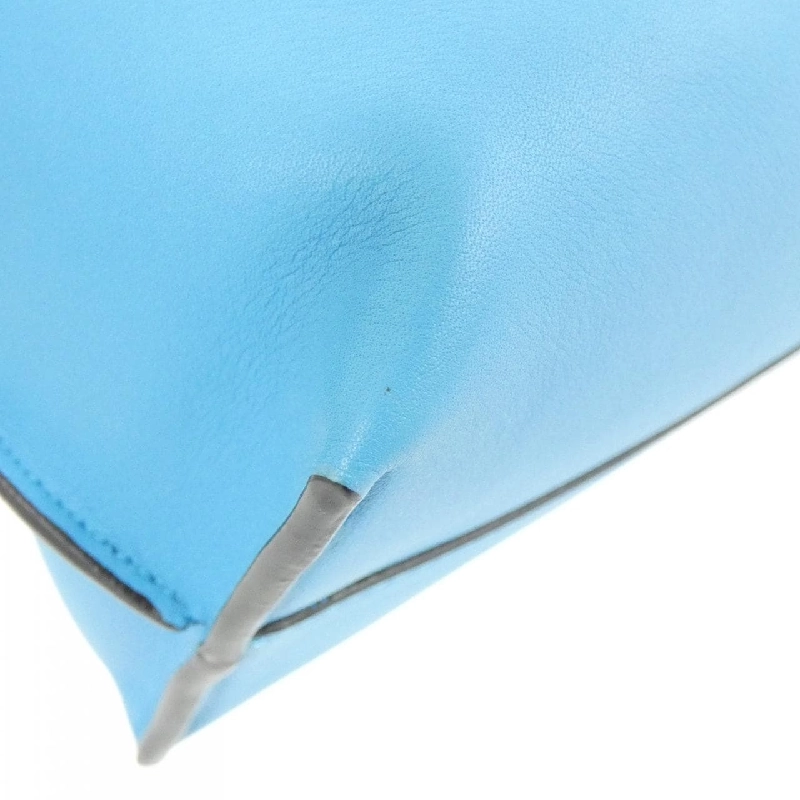 Túi clutch Flamenco Loewe A411FC1X62 617454