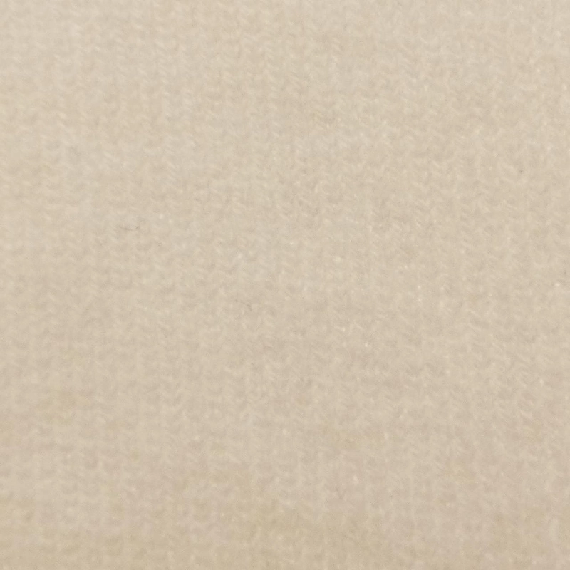 Đầm DES PRES - Hàng hiệu Authentic 821800