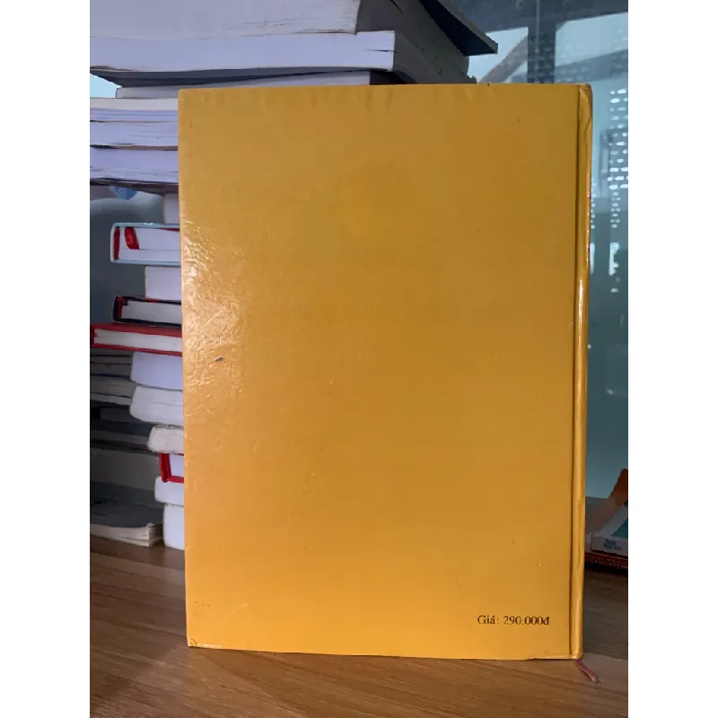 Hướng dẫn nghiệp vụ hoạt động công đoàn các cấp NXB Lao Động 717518