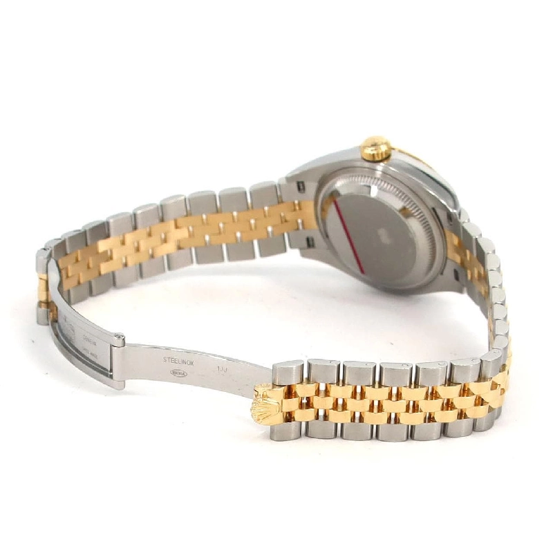 Đồng hồ Rolex Datejust 279173 SSxYG tự động - Hàng hiệu Chính hãng 876647