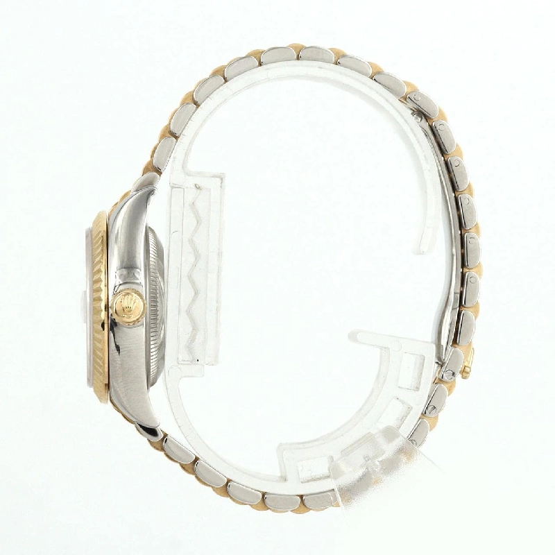 Đồng hồ Rolex Datejust 279173G SSxYG tự động - Hàng hiệu Authentic 875208