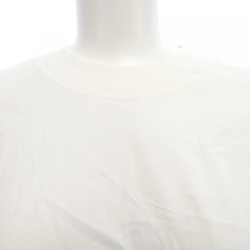 【Khuyến mãi】Áo phông MONCLER GENIUS 643717