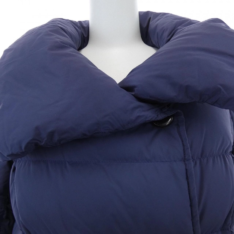 TATRAS LTA20A4698 Áo khoác lông vũ - Hàng hiệu Chính hãng 822062