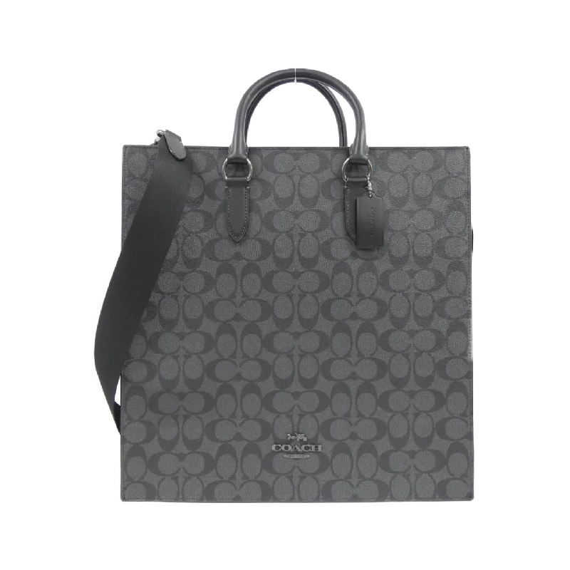 Túi Coach CR314 - Hàng hiệu Chính hãng 805825