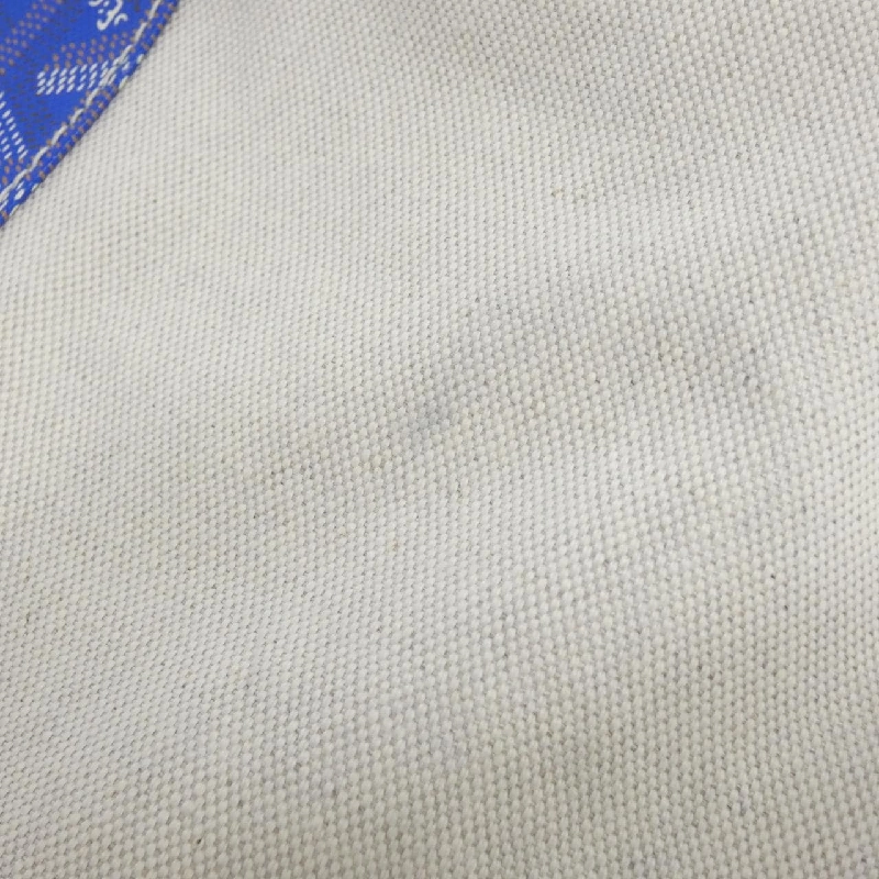 Túi Goyard Saint Louis Petit 610265