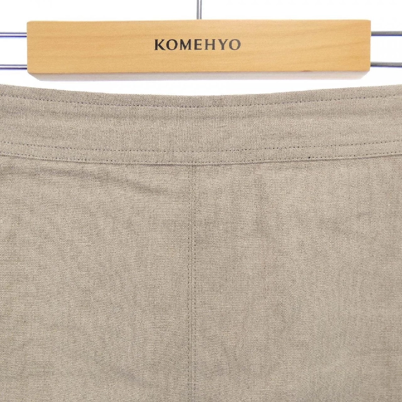 Ron Herman RON HERMAN Váy - Hàng hiệu Chính hãng 809752