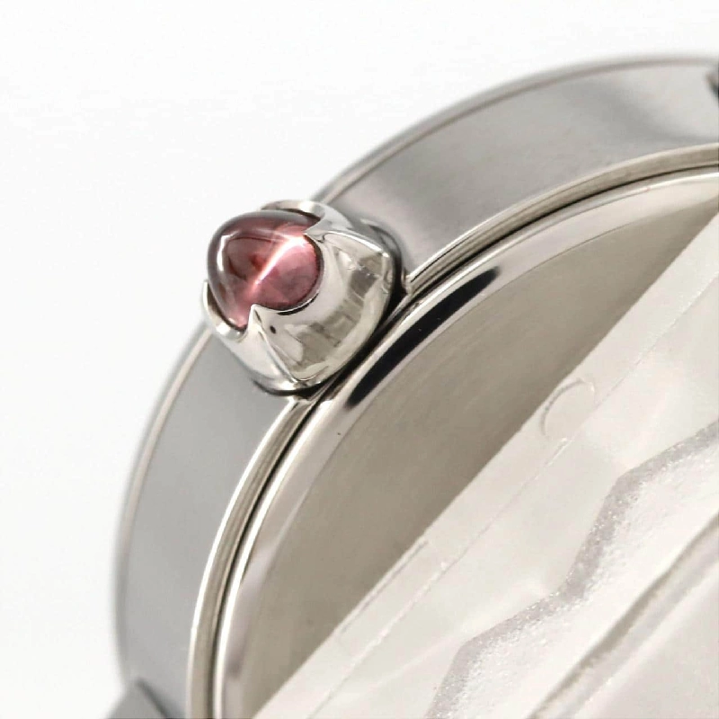 Bulgari Bulgari Bulgari BB23S/BBL23BSSD/102943 SS Quartz - Hàng hiệu Authentic 882185