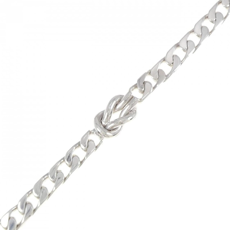 【Vintage】Vòng tay Tiffany 925 668303