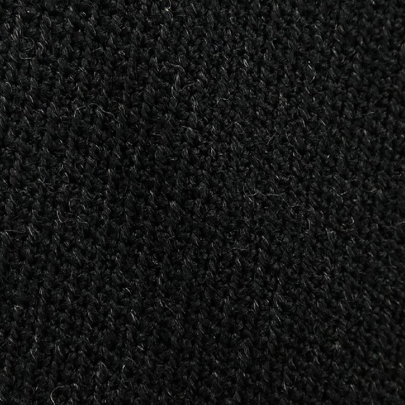 Quần HERMES - Hàng hiệu Authentic 825136