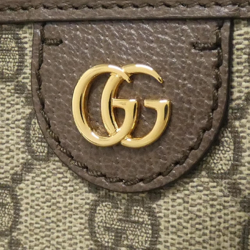Túi xách Gucci OPHIDIA 811716 K9GSG 615455