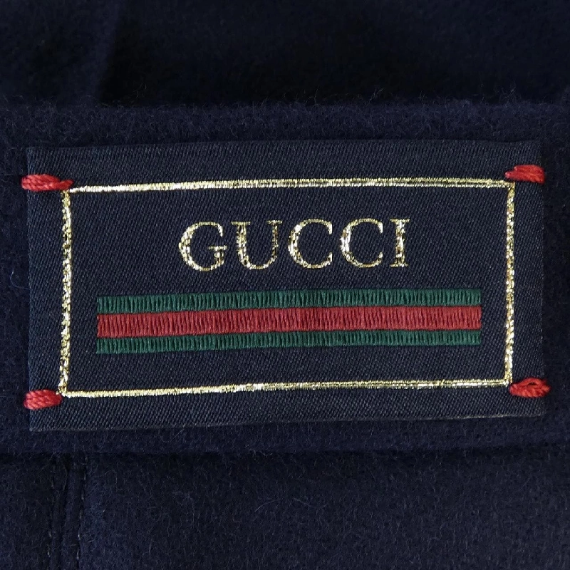 Gucci GUCCI 705867 Z563J Quần - Hàng hiệu Chính hãng 889801