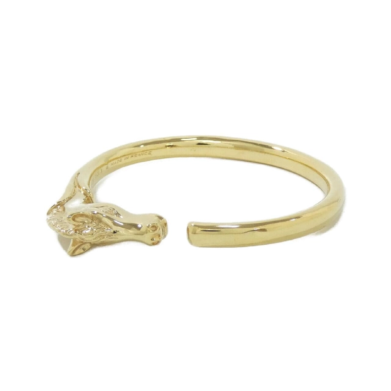 Bangle Hermès - Hàng hiệu Authentic 807515