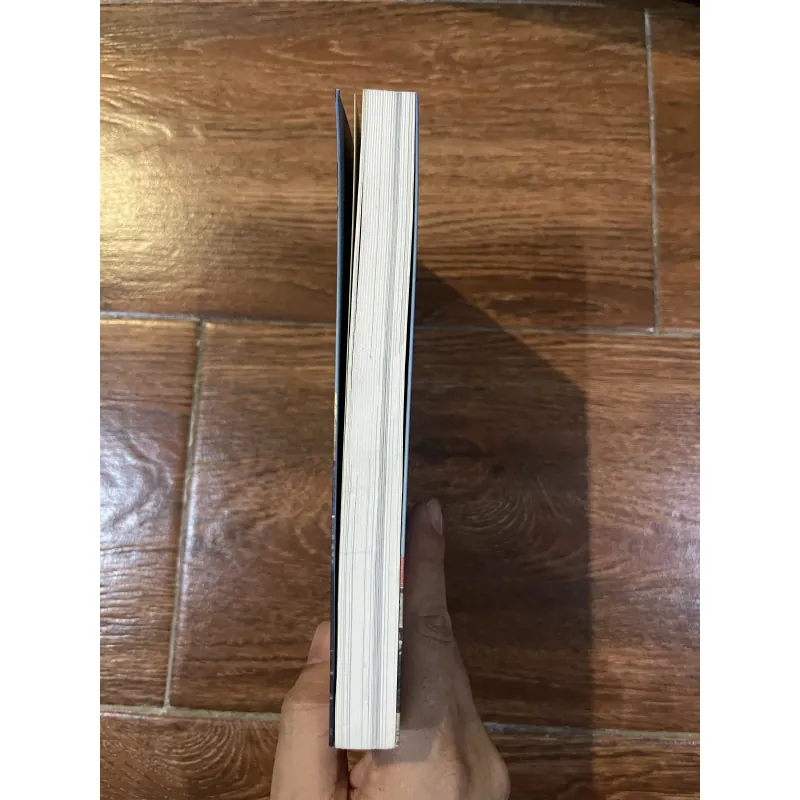 Con Đường Hồi Giáo - Nguyễn Phương Mai (7.1) 1010528