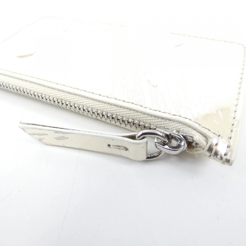 【Khuyến mãi】Thẻ đựng thẻ Maison Margiela 656946