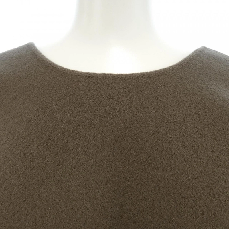 ENFOLD 300E230-0580 Áo vest - Hàng hiệu Authentic 823594