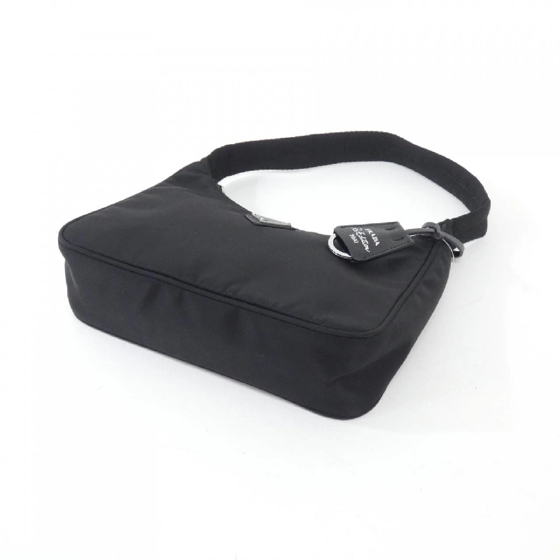 【Sản phẩm mới】Túi Prada 1NE515 619028