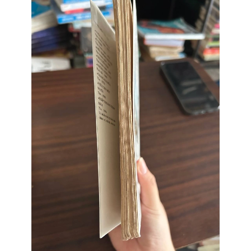 Trần Dần: Thấp thoáng trăm năm - Trần Dần 931962