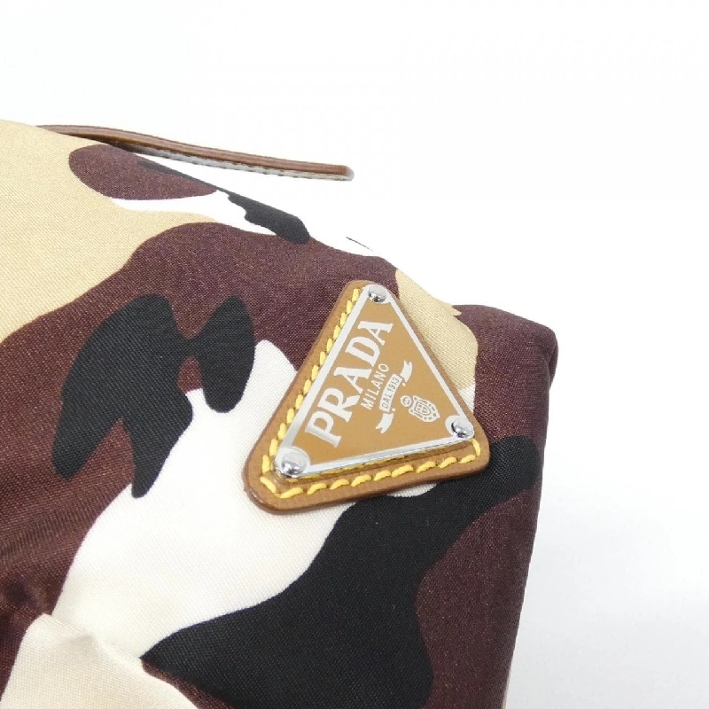 Túi xách vai Prada 2VL028 - Hàng hiệu Authentic 802327