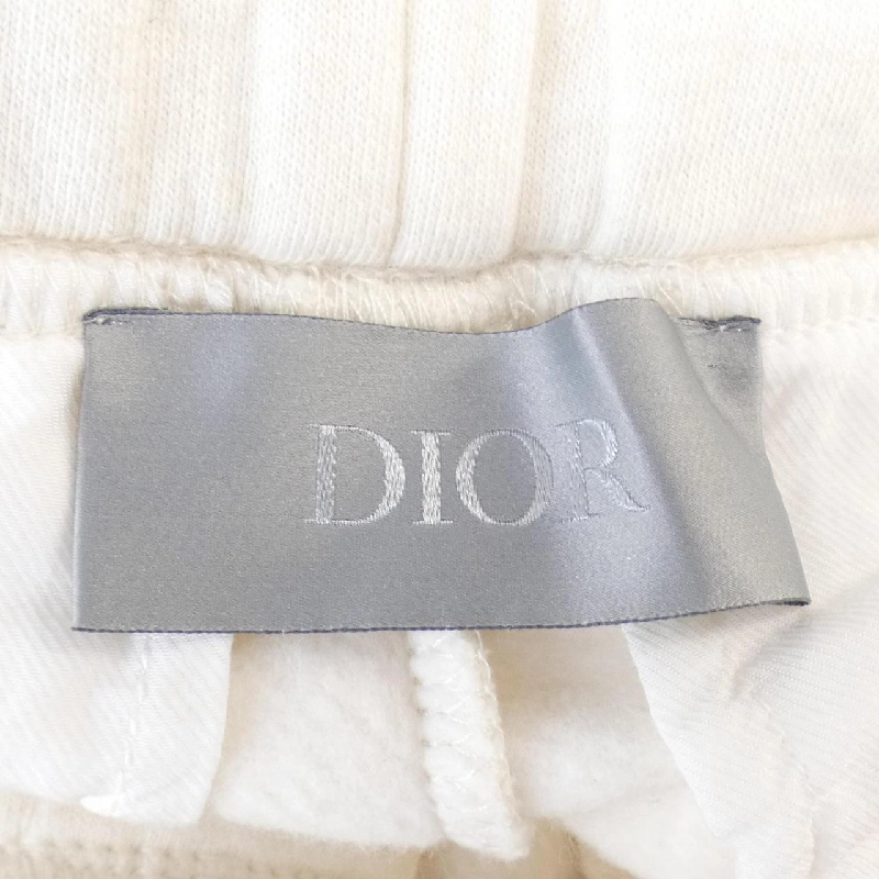 Quần DIOR - Hàng hiệu Authentic 893101