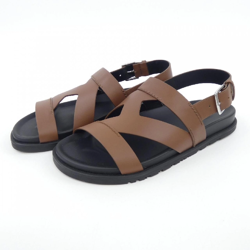 Giày sandal HERMES 212869Z - Hàng hiệu Authentic 904512