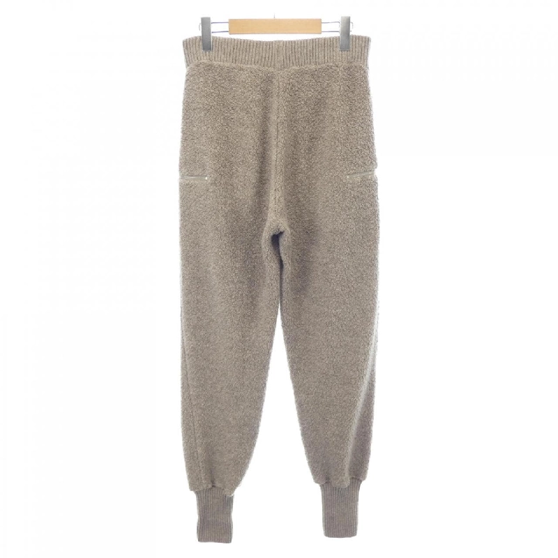 Quần JIL SANDER+ J40KA0026 647221