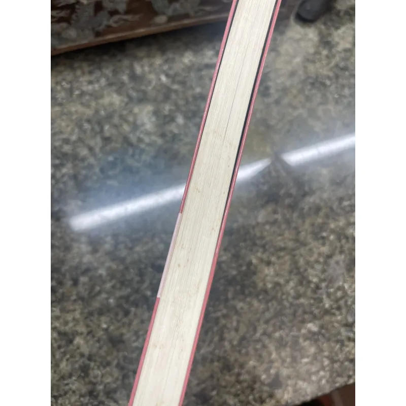 Tương lai của cạnh tranh 792859