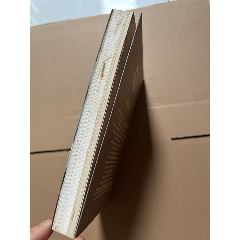 Gia tài của một người thầy 604917