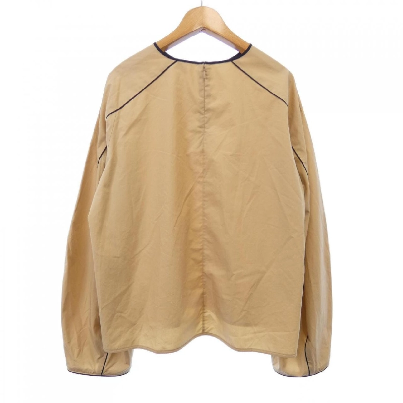 【Mã giảm giá】Áo CYCLAS 639178