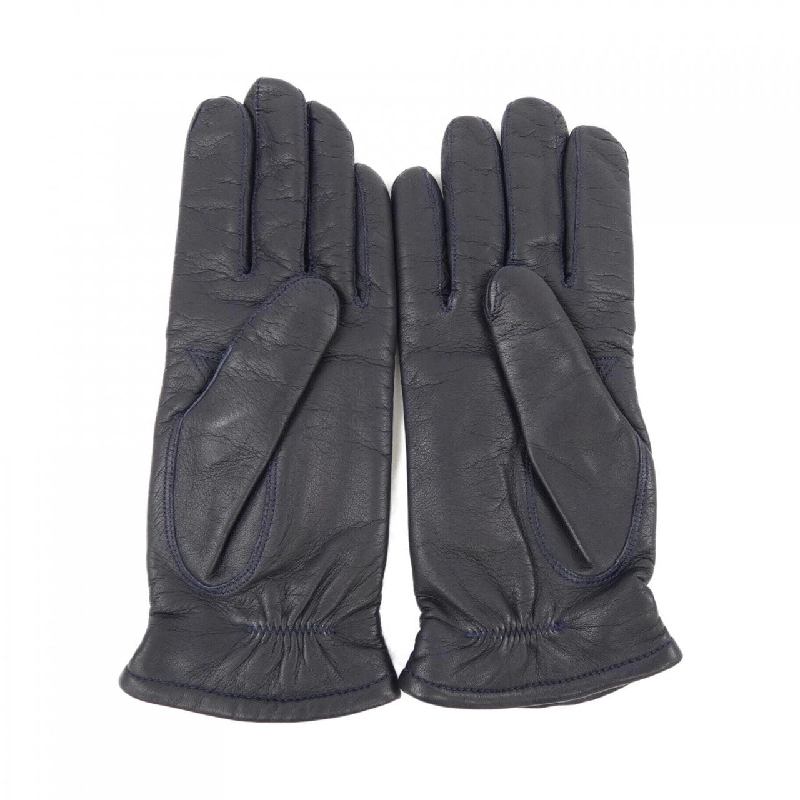 GĂNG TAY JIL SANDER - Hàng hiệu Authentic 835246