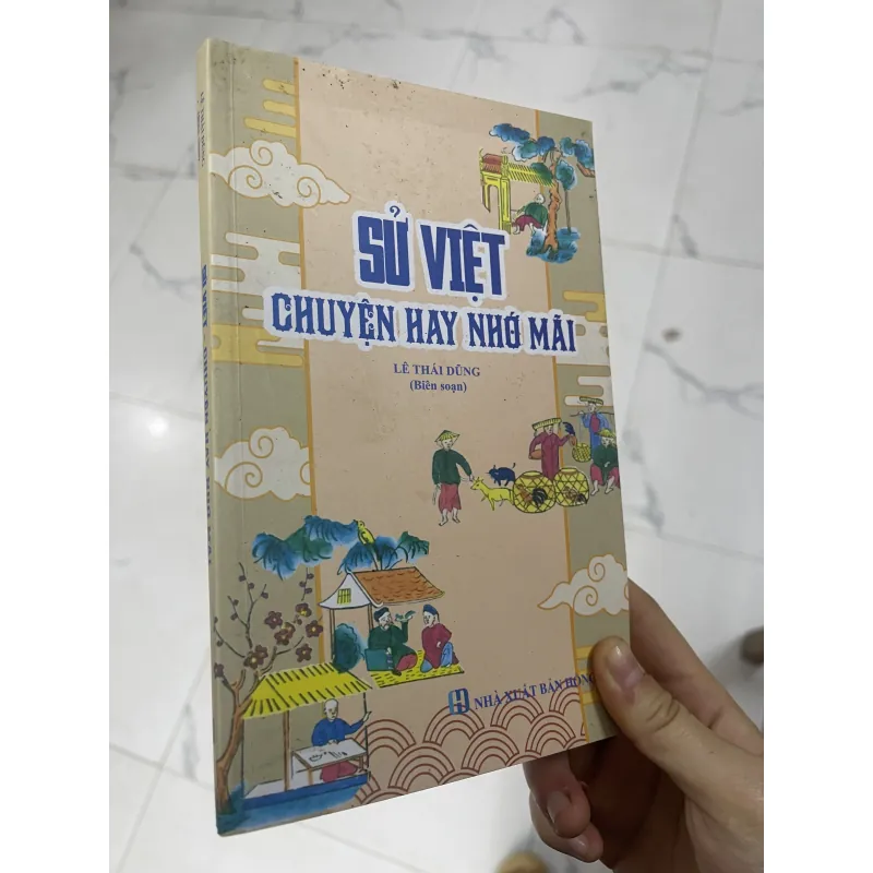 Sách Lịch sử 786391