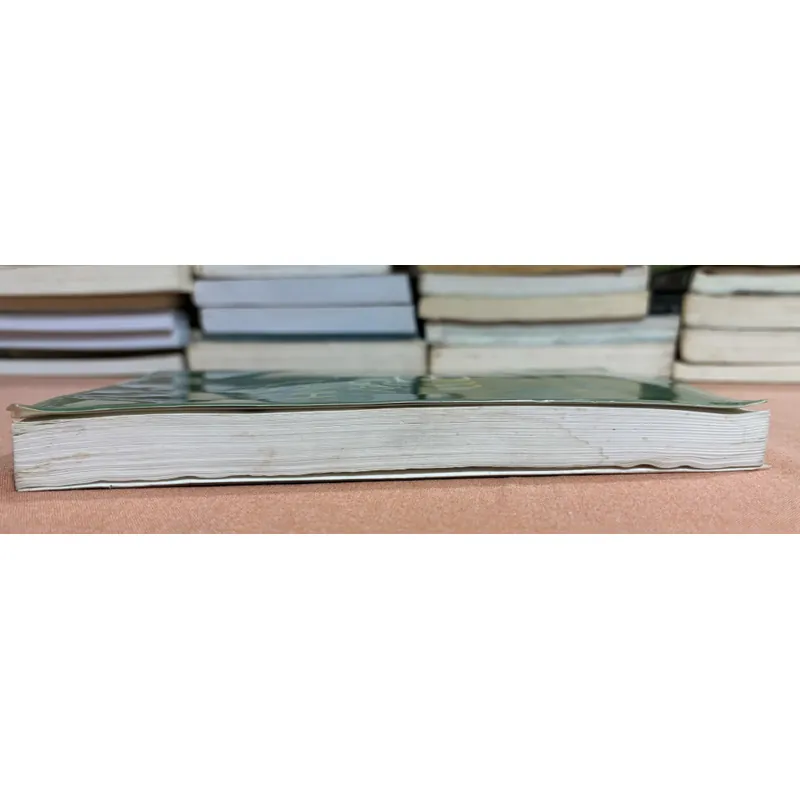 Tâm sự với em nhày thành hôn 🌊 599598