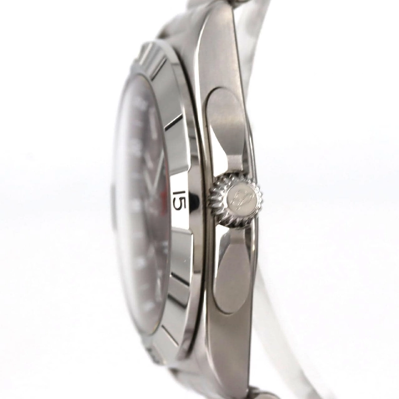 Đồng hồ Breitling Chronomat Automatic GMT40 A32398/A32398101B1A1 SS tự động - Hàng hiệu chính hãng 882194