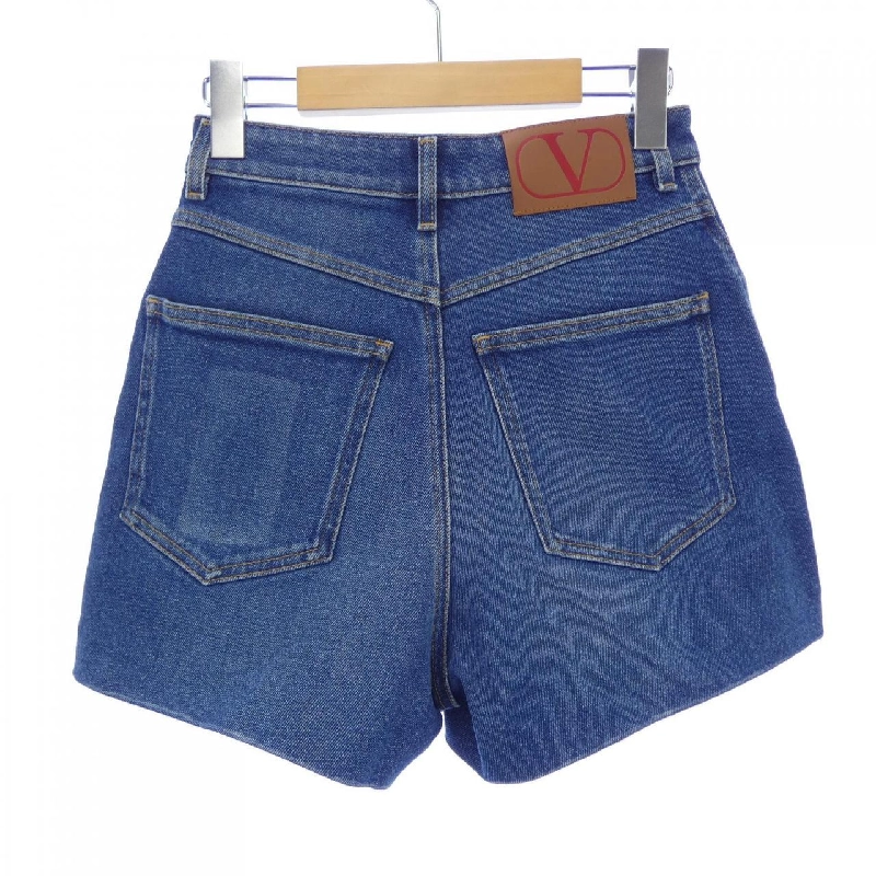 Quần short VALENTINO WB3DD12J7C6 - Hàng hiệu Chính hãng 810479