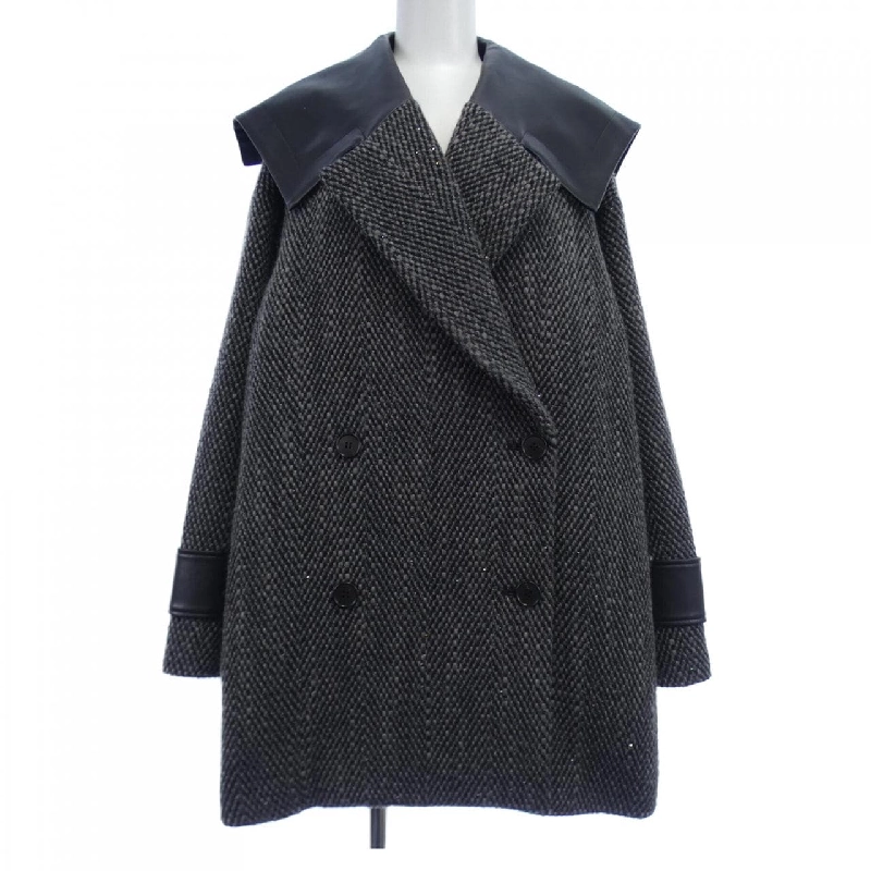 Áo khoác ADORE 638393