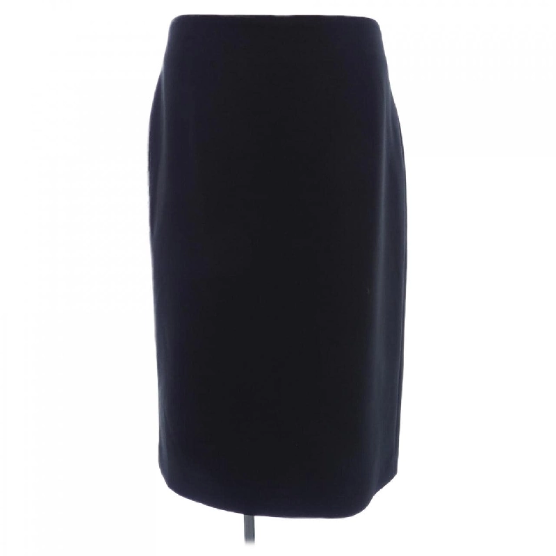 【Mã giảm giá】Theory luxe váy 654719